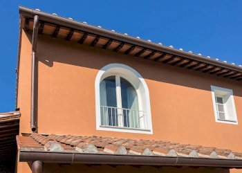 Appartamento Calcinaia - foto 4