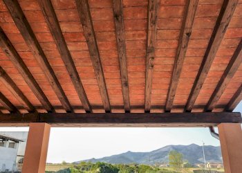 Appartamento Calcinaia - foto 5