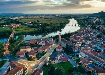 Appartamento Calcinaia - foto 6