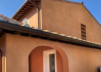 Appartamento Calcinaia - foto 7