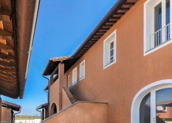 Appartamento Calcinaia - foto 8