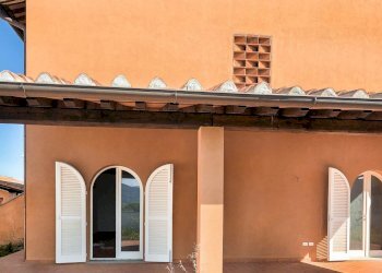 Appartamento Calcinaia - foto 9