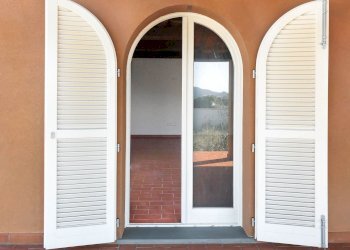 Appartamento Calcinaia - foto 10