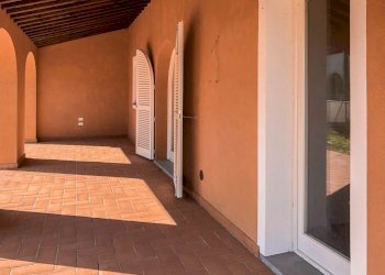 Appartamento Calcinaia - foto 11