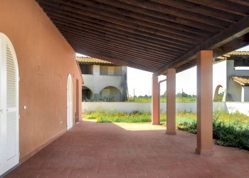 Appartamento Calcinaia - foto 12