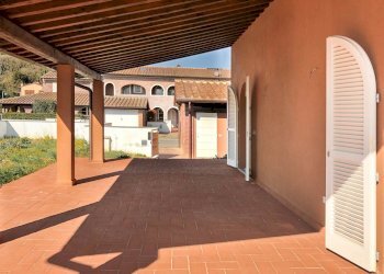 Appartamento Calcinaia - foto 13