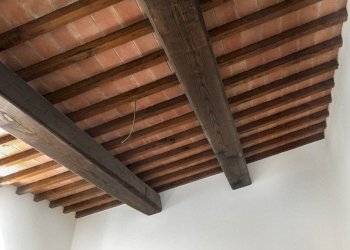 Appartamento Calcinaia - foto 14