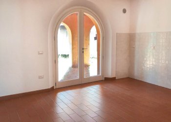 Appartamento Calcinaia - foto 15