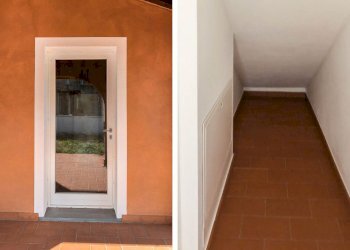 Appartamento Calcinaia - foto 16