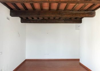 Appartamento Calcinaia - foto 18