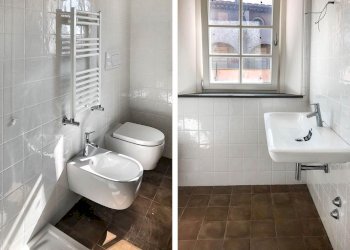 Appartamento Calcinaia - foto 19