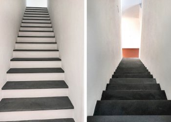 Appartamento Calcinaia - foto 20