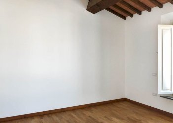 Appartamento Calcinaia - foto 22