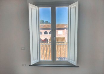 Appartamento Calcinaia - foto 23