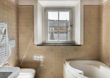 Appartamento Calcinaia - foto 24