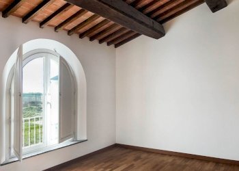 Appartamento Calcinaia - foto 25