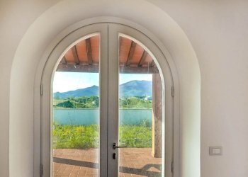 Appartamento Calcinaia - foto 26