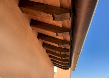 Appartamento Calcinaia - foto 27