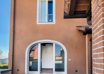 Appartamento Calcinaia - foto 28