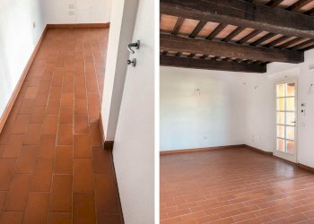 Appartamento Calcinaia - foto 29