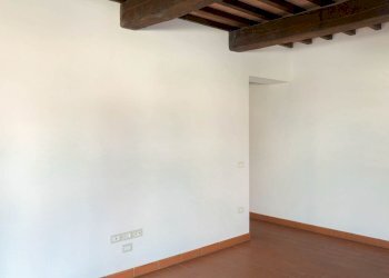 Appartamento Calcinaia - foto 30