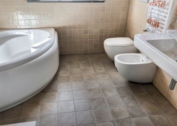 Appartamento Calcinaia - foto 31