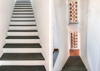 Appartamento Calcinaia - foto 32