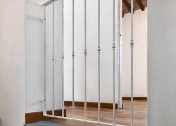 Appartamento Calcinaia - foto 33