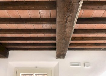 Appartamento Calcinaia - foto 34