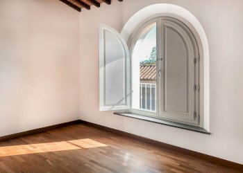 Appartamento Calcinaia - foto 35