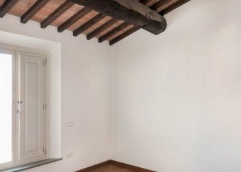 Appartamento Calcinaia - foto 36