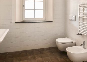 Appartamento Calcinaia - foto 37