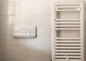 Appartamento Calcinaia - foto 38