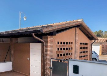 Appartamento Calcinaia - foto 39