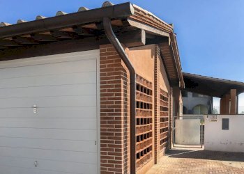 Appartamento Calcinaia - foto 41