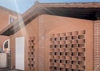 Appartamento Calcinaia - foto 42