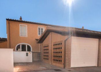 Appartamento Calcinaia - foto 43