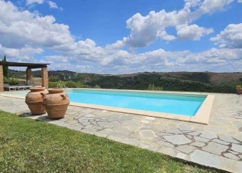 Villa Unifamiliare Palaia - foto 2