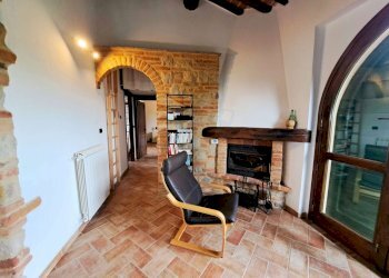 Villa Unifamiliare Palaia - foto 3