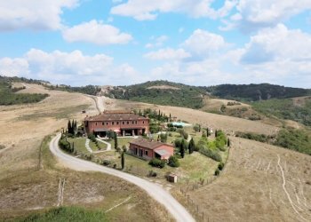 Villa Unifamiliare Palaia - foto 5