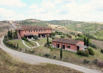 Villa Unifamiliare Palaia - foto 6