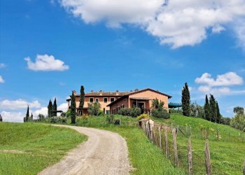 Villa Unifamiliare Palaia - foto 7