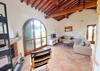 Villa Unifamiliare Palaia - foto 12