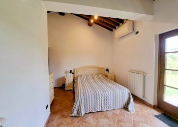 Villa Unifamiliare Palaia - foto 16