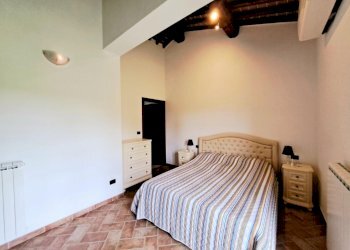 Villa Unifamiliare Palaia - foto 17