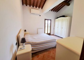 Villa Unifamiliare Palaia - foto 18