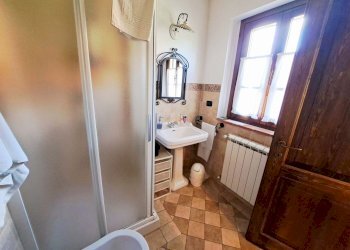 Villa Unifamiliare Palaia - foto 19