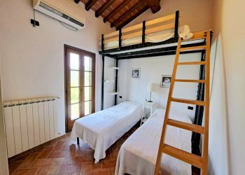 Villa Unifamiliare Palaia - foto 20