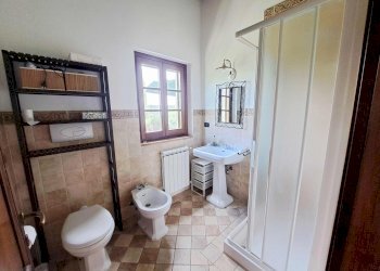 Villa Unifamiliare Palaia - foto 22