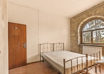 Villa Unifamiliare Passignano sul Trasimeno - foto 25
